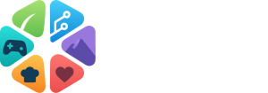 mynews
