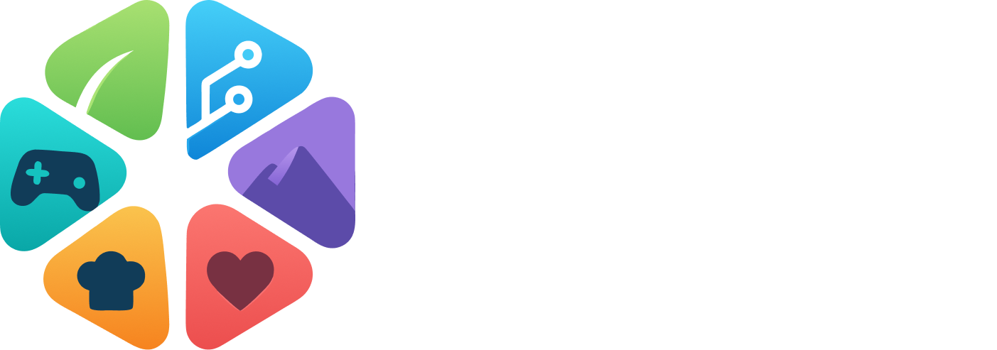 MyNews